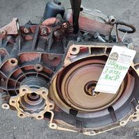 Cambio automatico W Passat Variant 2.0 TDI