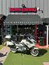 bmw-r-1250-rt