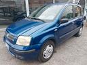 fiat-panda-1-2-emotion