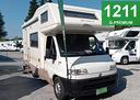 camper-ci-ducato-mansardato-6-posti-doppia-dinette