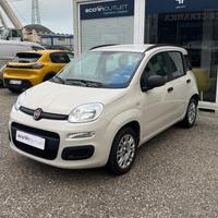 FIAT Panda 3ª serie - Panda 1.2 Young