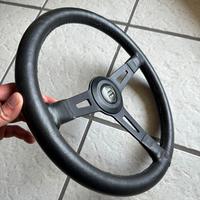 Volante Lancia Delta Integrale 8v/16v