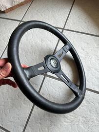 Volante Lancia Delta Integrale 8v/16v