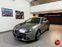 alfa-romeo-giulietta-1-6-mjt-120cv-distinctive-201