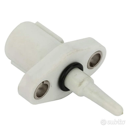 Sensore temperatura aria box KTM