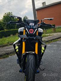 MT09 SP2023