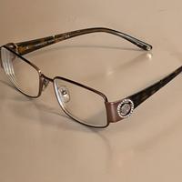 Versace vintage - occhiali da vista