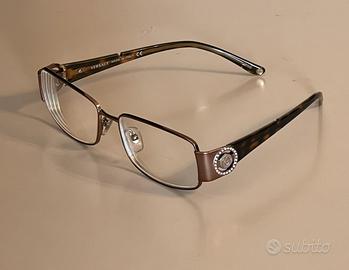 Versace vintage - occhiali da vista