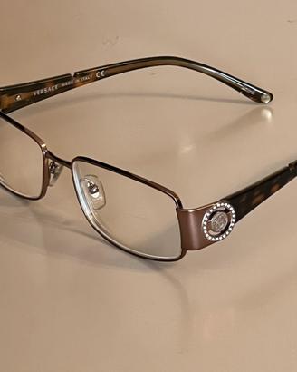 Versace vintage - occhiali da vista