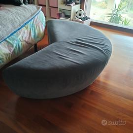 pouff