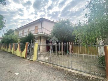 CASA INDIPENDENTE A BOVOLONE