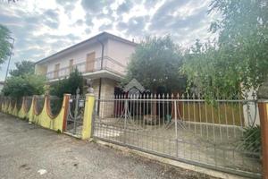 CASA INDIPENDENTE A BOVOLONE