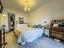 Immagine 17