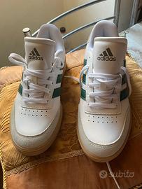 Scarpe Adidas