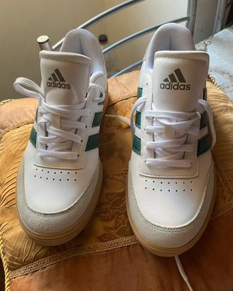 Scarpe Adidas