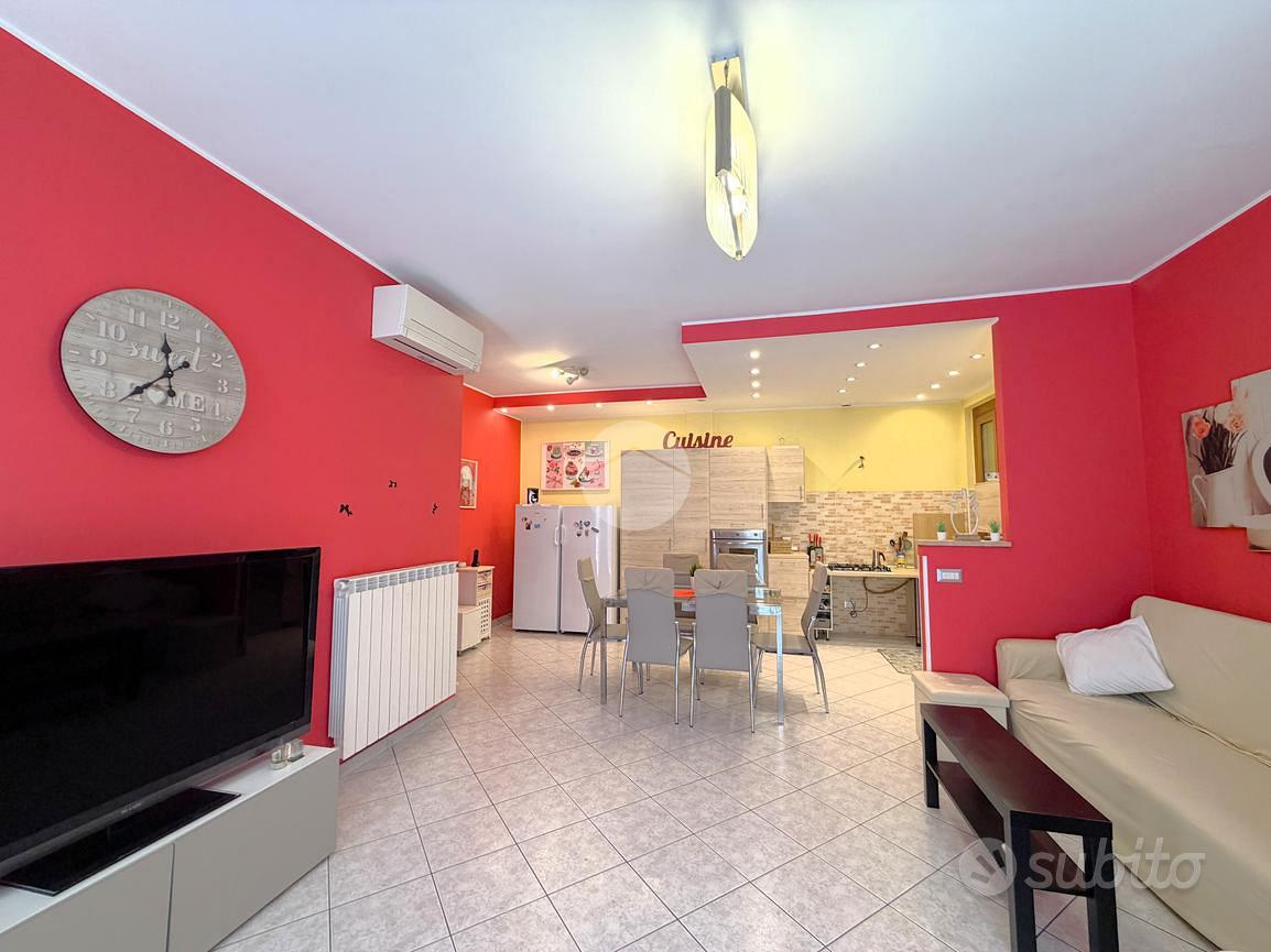 Appartamento – Corbetta, Cerello - Vista 4