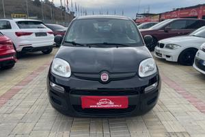 Fiat Panda 1.2 Pop