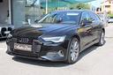 audi-a6-avant-45-2-0-tfsi-quattro-ultra-s-tronic-b