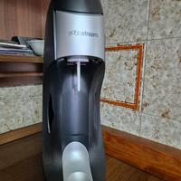 Gasatore Sodastream