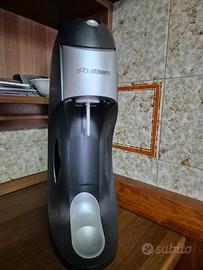 Gasatore Sodastream