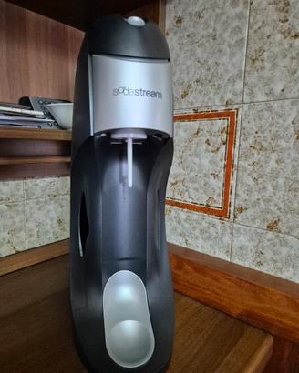 Gasatore Sodastream