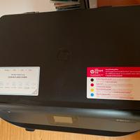 Stampante Multifunzione HP Envy 5030