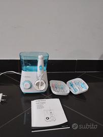 idropulsore dentale della Turewell