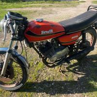 Benelli