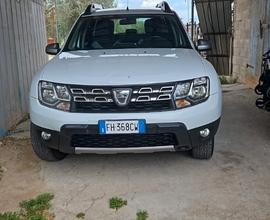 DACIA Logan 2ª serie - 2017