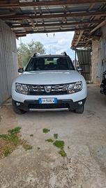 DACIA Logan 2ª serie - 2017