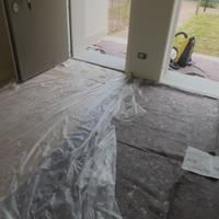 Pittore Cartegesso Elettricista