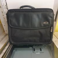 borsa computer