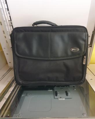 borsa computer