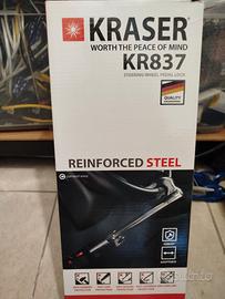 blocca sterzo volante antifurto 