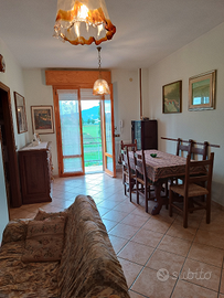 Appartamento Rosano di Vetto