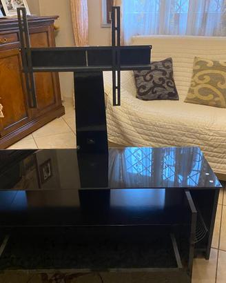 Mobile TV