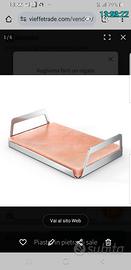 Salt block ELECTROLUX