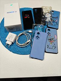 Honor 50  6/128