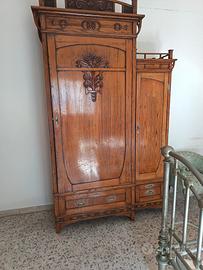 mobile antico 