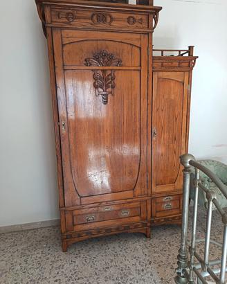 mobile antico 