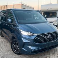 Ford PANAMA P10
