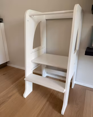 Torre di apprendimento