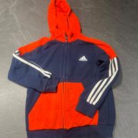 Felpa Adidas