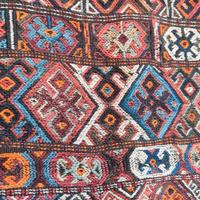 Kilim Sumak