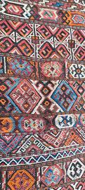 Kilim Sumak
