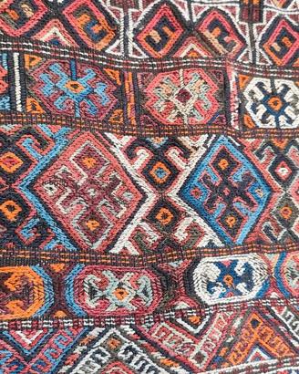 Kilim Sumak