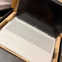 Workstation Dell Precision 3591 i7 ,32ram,rtxada