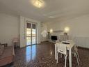 3-locali-a-terracina