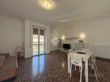 3 LOCALI A TERRACINA