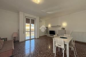 3 LOCALI A TERRACINA